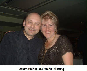2005schoolreunion028.jpg