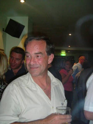 mrrickgiorgetti.jpg