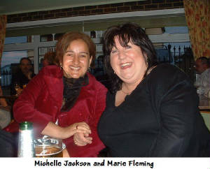 2005schoolreunion002.jpg