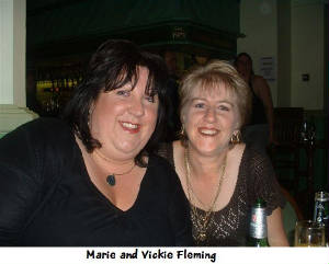 2005schoolreunion003.jpg