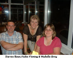 2005schoolreunion004.jpg