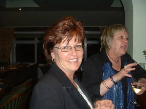 2005schoolreunion009.jpg
