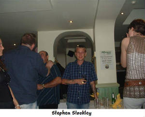 2005schoolreunion023.jpg