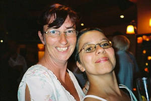 fayeandrea.jpg