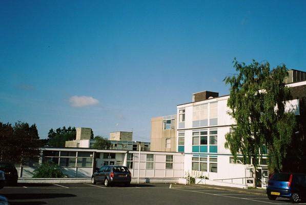 conynghamschoolrip.jpg